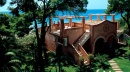  FORTE VILLAGE - CALA DEL FORTE 5 (   , )